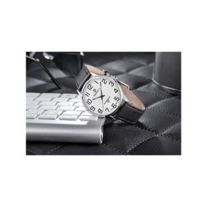 77_80_45_max Zegarek Męski PERFECT GXB452-01