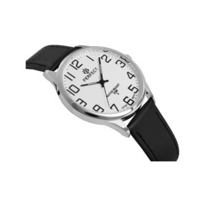 77_80_49_max Zegarek Męski PERFECT GXB452-01