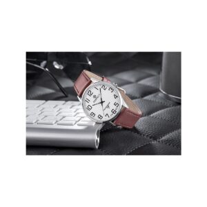 77_81_48_max Zegarek Męski PERFECT GXB452-02