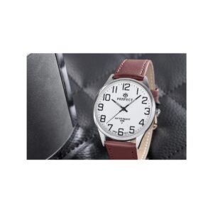 77_81_49_max Zegarek Męski PERFECT GXB452-02