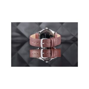 77_81_50_max Zegarek Męski PERFECT GXB452-02