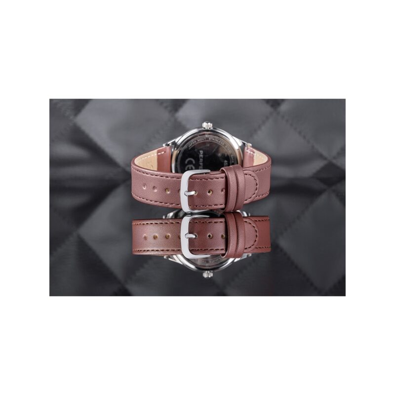 77_81_50_max Zegarek Męski PERFECT GXB452-02