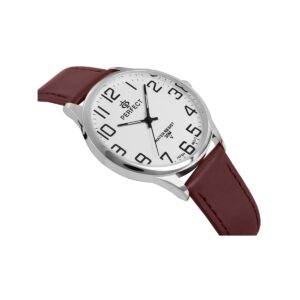 77_81_51_max Zegarek Męski PERFECT GXB452-02