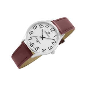 77_81_52_max Zegarek Męski PERFECT GXB452-02