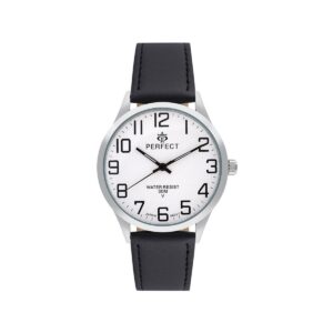 Zegarek Męski PERFECT GXB452-03