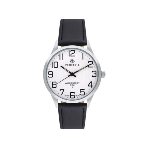 Zegarek Męski PERFECT GXB452-03