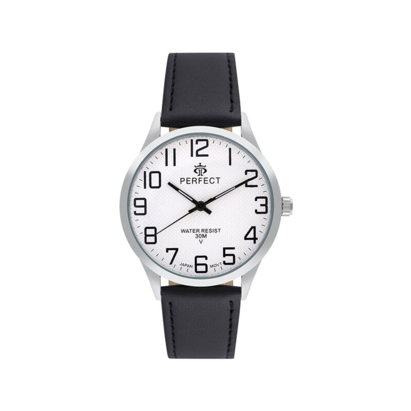 Zegarek Męski PERFECT GXB452-03