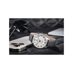 Zegarek Męski PERFECT GXB452-03