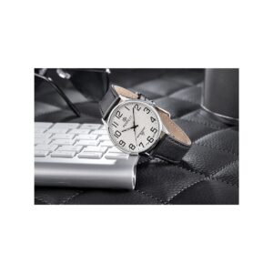 Zegarek Męski PERFECT GXB452-03