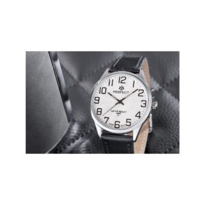 Zegarek Męski PERFECT GXB452-03