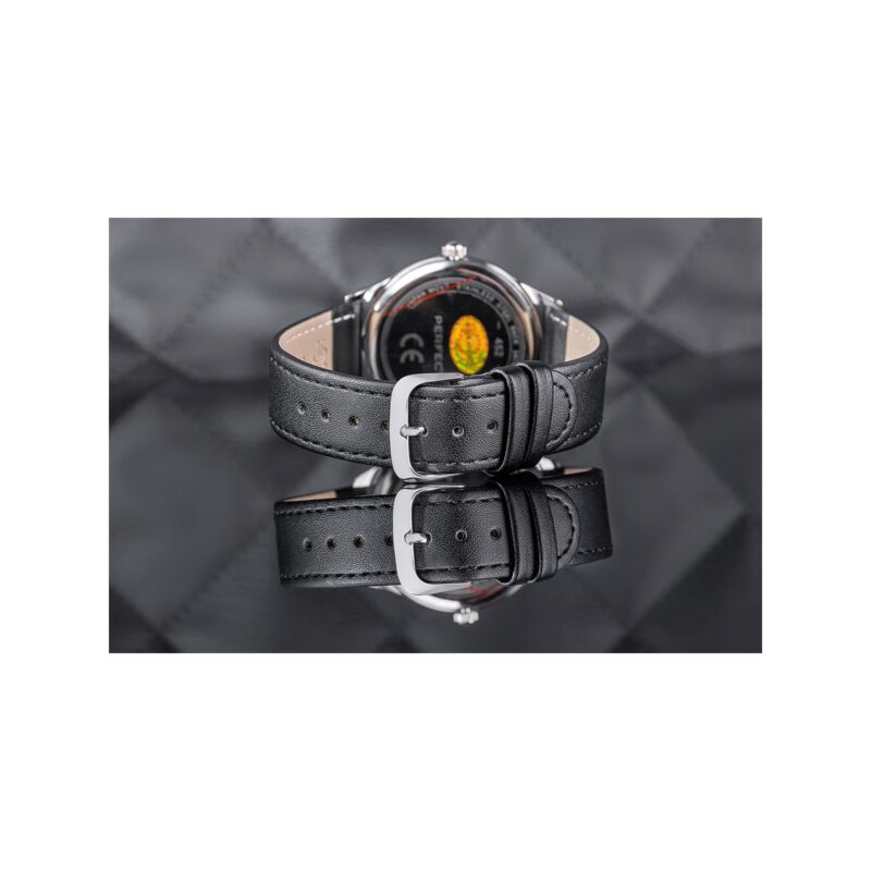 Zegarek Męski PERFECT GXB452-03