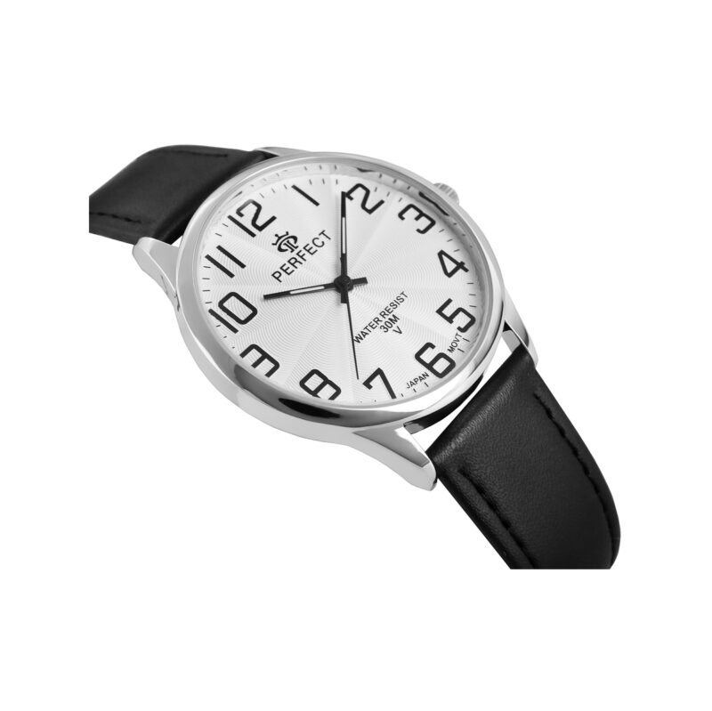 Zegarek Męski PERFECT GXB452-03
