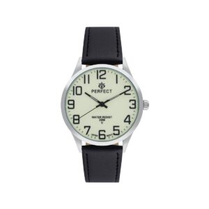 77_83_49_max Zegarek Męski PERFECT GXB452-04