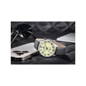 77_83_50_max Zegarek Męski PERFECT GXB452-04