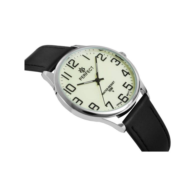 77_83_54_max Zegarek Męski PERFECT GXB452-04