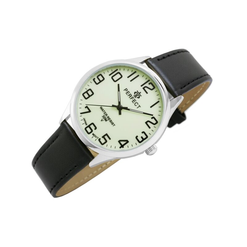 77_83_55_max Zegarek Męski PERFECT GXB452-04