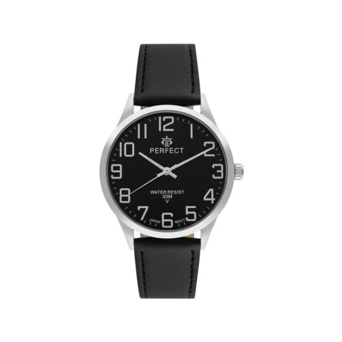 Zegarek Męski PERFECT GXB452-05