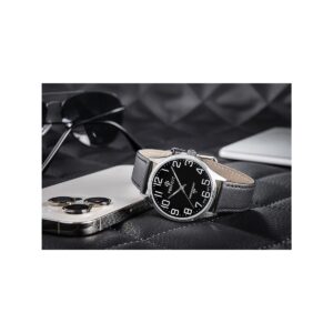 77_84_53_max Zegarek Męski PERFECT GXB452-05