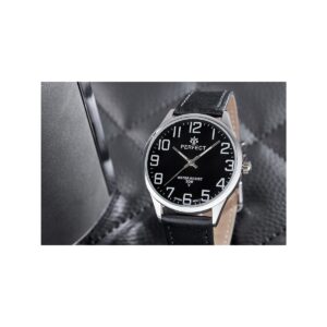 77_84_55_max Zegarek Męski PERFECT GXB452-05