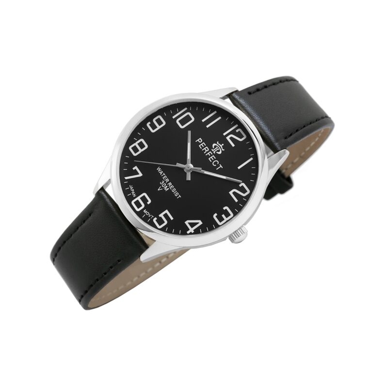 77_84_57_max Zegarek Męski PERFECT GXB452-05