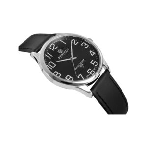 77_84_58_max Zegarek Męski PERFECT GXB452-05