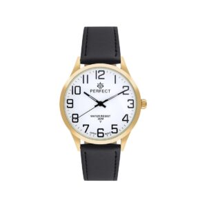 77_85_49_max Zegarek Męski PERFECT GXB452-11