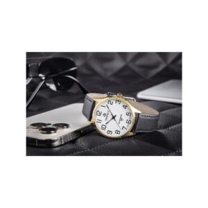 77_85_50_max Zegarek Męski PERFECT GXB452-11