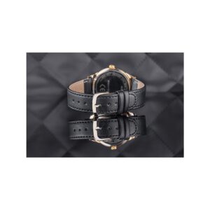 77_85_53_max Zegarek Męski PERFECT GXB452-11