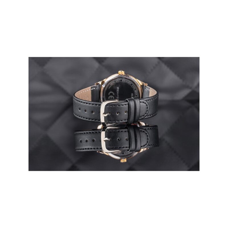 77_85_53_max Zegarek Męski PERFECT GXB452-11