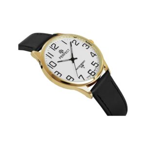 77_85_55_max Zegarek Męski PERFECT GXB452-11