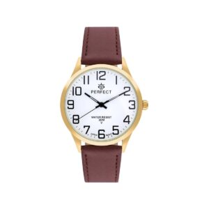 Zegarek Męski PERFECT GXB452-12