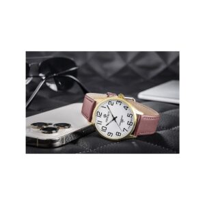 Zegarek Męski PERFECT GXB452-12