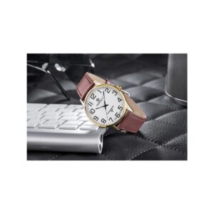 Zegarek Męski PERFECT GXB452-12