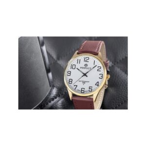 Zegarek Męski PERFECT GXB452-12