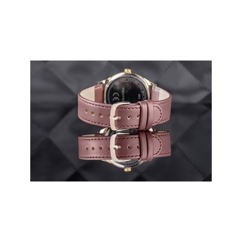 Zegarek Męski PERFECT GXB452-12