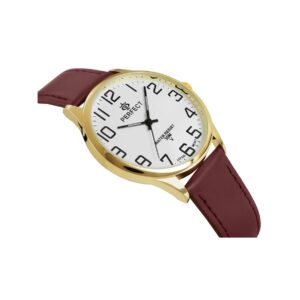 Zegarek Męski PERFECT GXB452-12