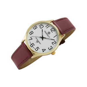 Zegarek Męski PERFECT GXB452-12