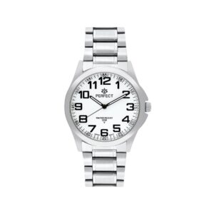 Zegarek Męski PERFECT P012-01