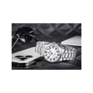 Zegarek Męski PERFECT P012-01