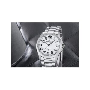 Zegarek Męski PERFECT P012-01