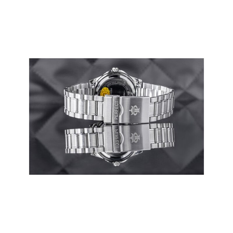 Zegarek Męski PERFECT P012-01