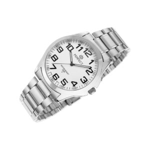 Zegarek Męski PERFECT P012-01