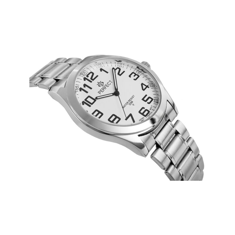 Zegarek Męski PERFECT P012-01