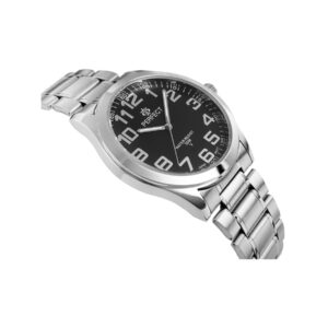 77_88_10_max Zegarek Męski PERFECT P012-03