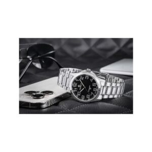 77_88_5_max Zegarek Męski PERFECT P012-03