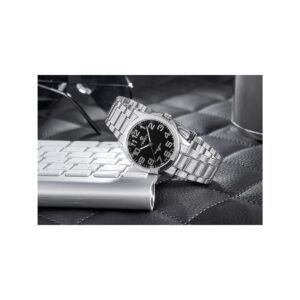 77_88_6_max Zegarek Męski PERFECT P012-03