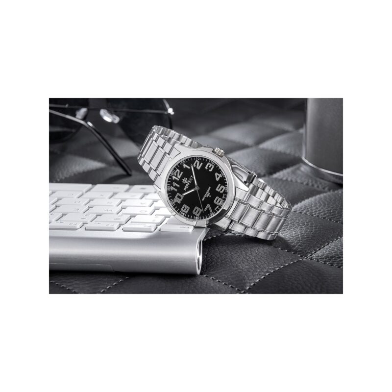 77_88_6_max Zegarek Męski PERFECT P012-03