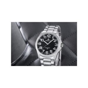 77_88_7_max Zegarek Męski PERFECT P012-03