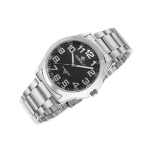 77_88_9_max Zegarek Męski PERFECT P012-03