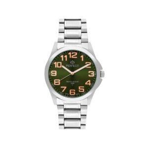 Zegarek Męski PERFECT P012-06